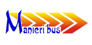 https://www.facebook.com/manieribusautolinee