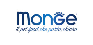 https://www.facebook.com/Monge-Puglia-e-Basilicata-122584538409049